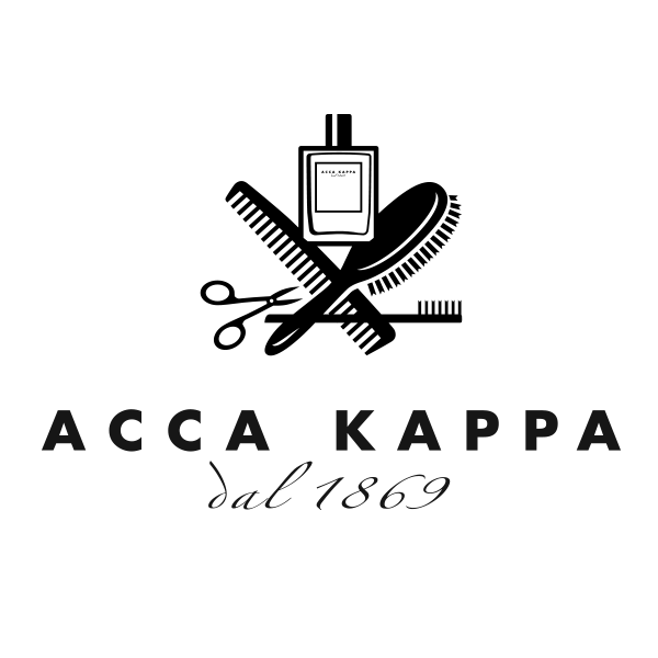 Acca kappa logo