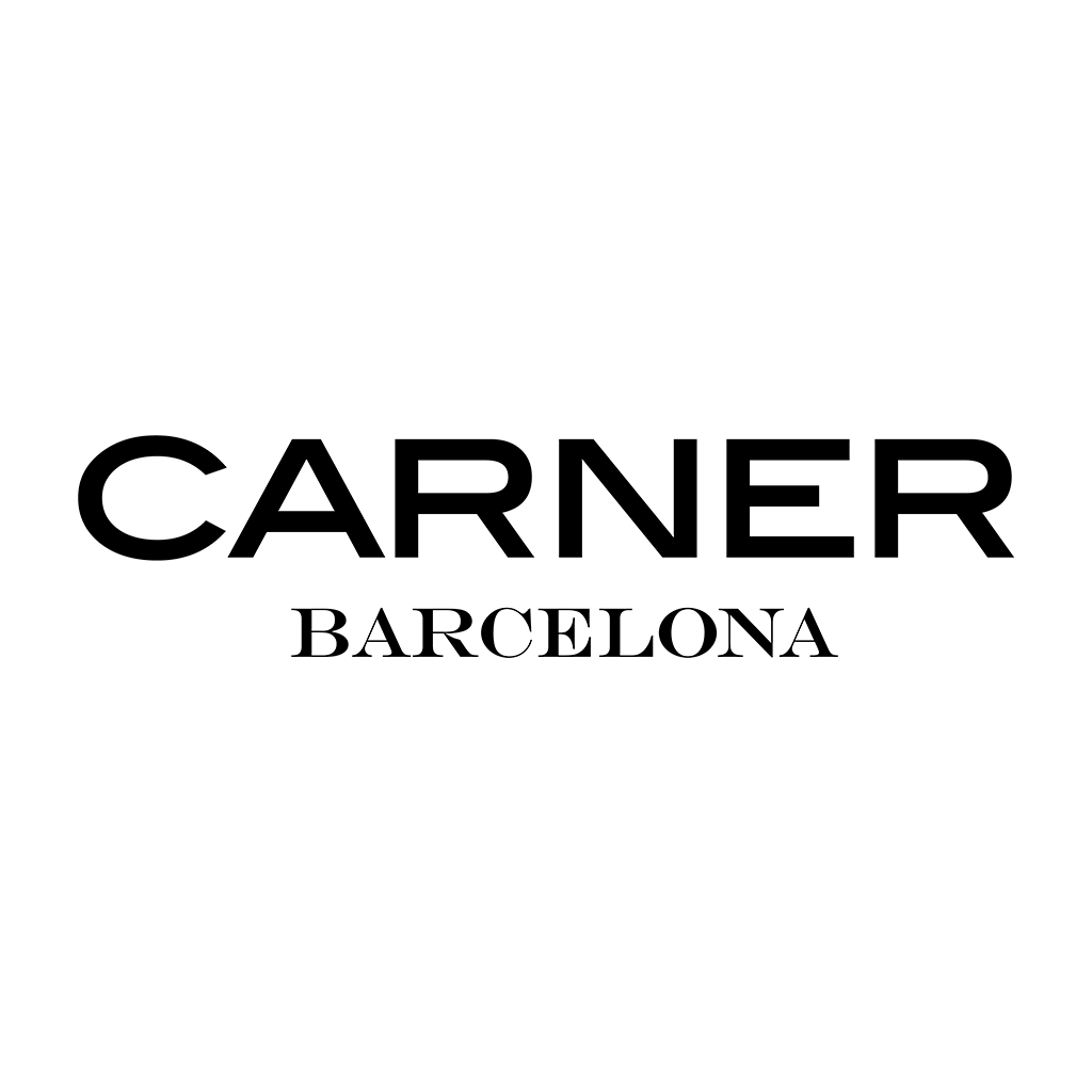 logo carner